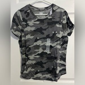 Brand new with tags - Old Navy tee